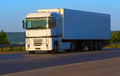 Bursa ile Ağaçören Arası Öğrenci Eşyası Taşıma